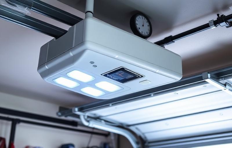 Battery Backup Systems: Protecting Your Family