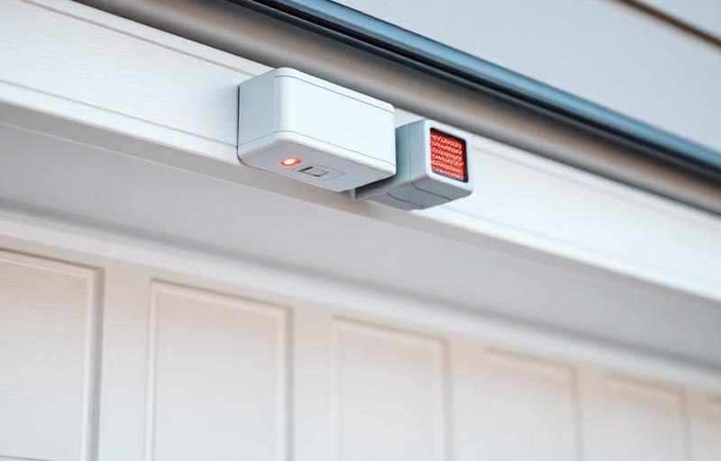 Sensor Calibration: A Complete Guide for Homeowners